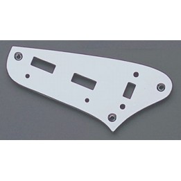Acquista ALL PARTS AP-0658-010 online | Merula Strumenti Musicali