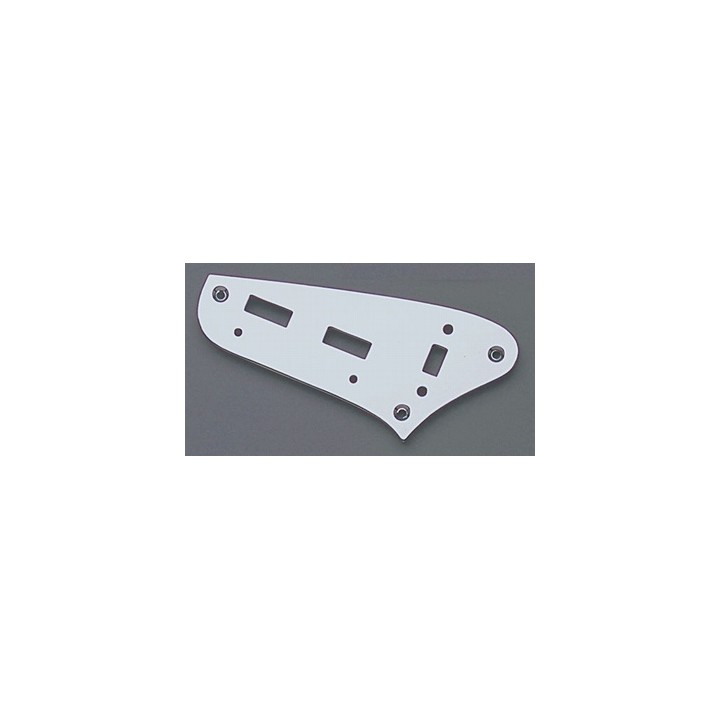 Acquista ALL PARTS AP-0658-010 online | Merula Strumenti Musicali