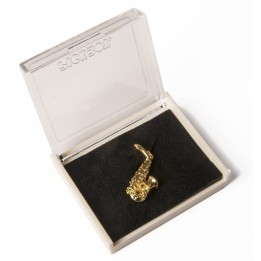 Acquista GEWA SPILLA SAX online | Merula Strumenti Musicali