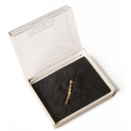 Acquista GEWA SPILLA CLARINETTO online | Merula Strumenti Musicali