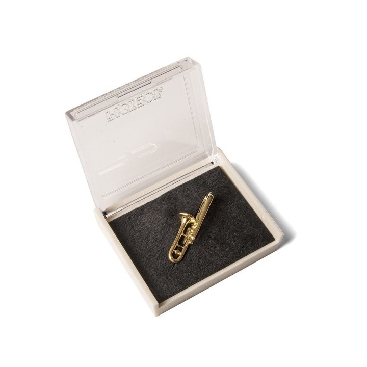Acquista GEWA SPILLA TROMBONE online | Merula Strumenti Musicali