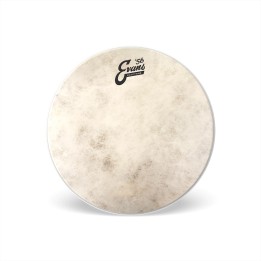 Acquista EVANS CALFTONE - TT18C7 online | Merula Strumenti Musicali