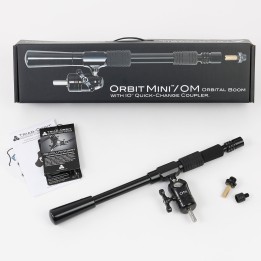 Acquista TRIAD-ORBIT OM | Merula Strumenti Musicali