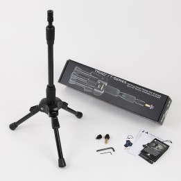 Acquista TRIAD-ORBIT T1 | Merula Strumenti Musicali