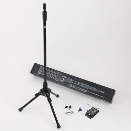 Acquista TRIAD-ORBIT T2 | Merula Strumenti Musicali