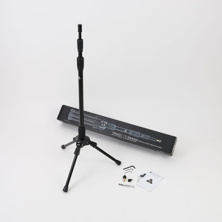 Acquista TRIAD-ORBIT T3 | Merula Strumenti Musicali