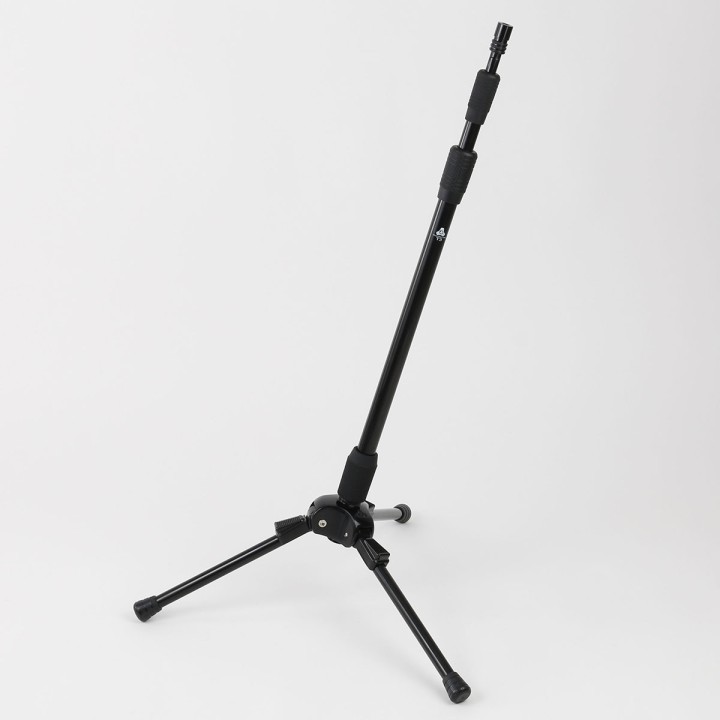 Acquista TRIAD-ORBIT T3 | Merula Strumenti Musicali