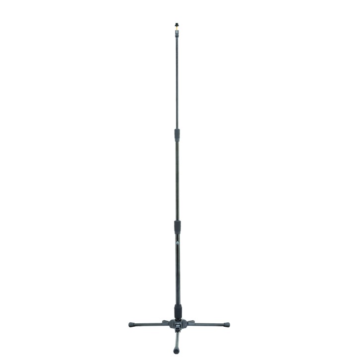 Acquista TRIAD-ORBIT T3 | Merula Strumenti Musicali