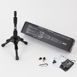 Acquista TRIAD-ORBIT TM | Merula Strumenti Musicali