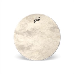 Acquista EVANS CALFTONE BASS - BD18CT online | Merula Strumenti Musicali