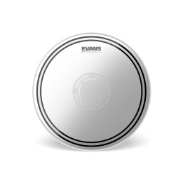Acquista EVANS EC1 REVERSE DOT - B13EC1RD | Merula Strumenti Musicali
