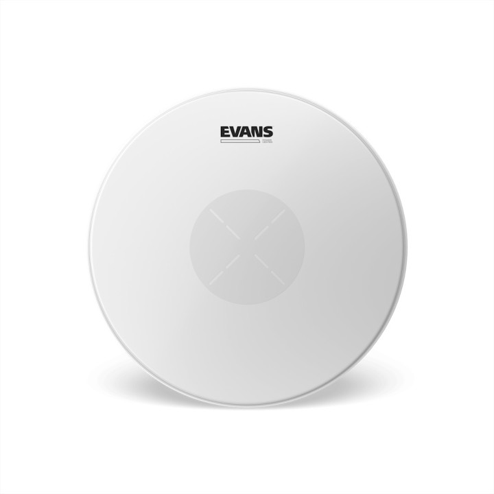 Acquista EVANS POWER CENTER - B13G1D online | Merula Strumenti Musicali