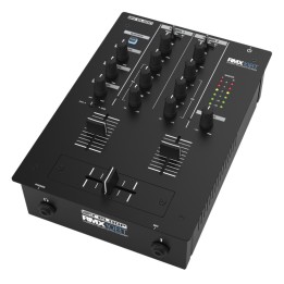 Acquista RELOOP RMX-10 BT online | Merula Strumenti Musicali
