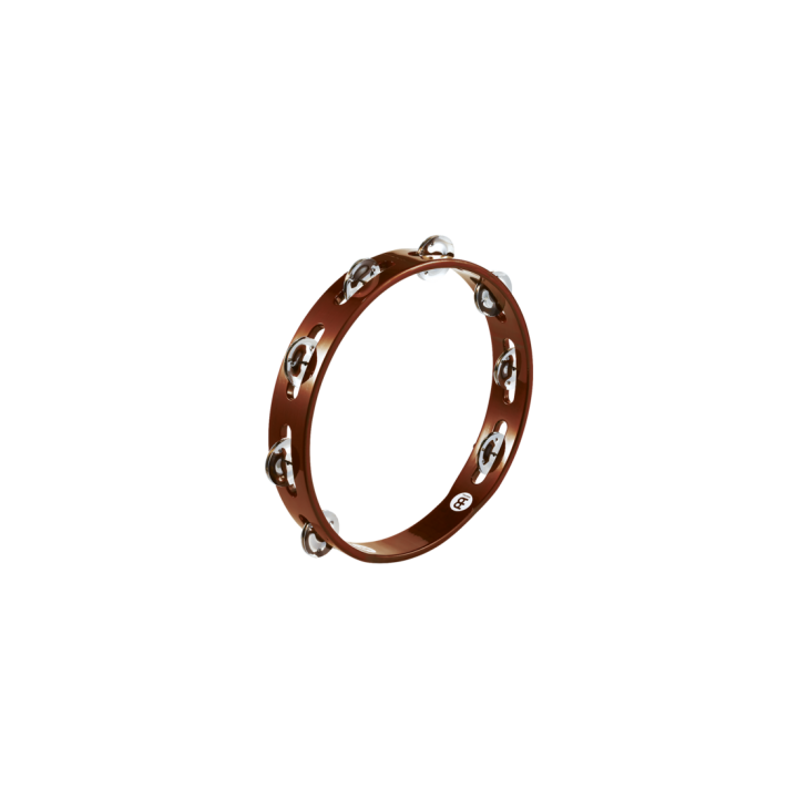 Acquista MEINL Ta1ab Cembalo In Legno Con Una Fila Di Piattini Nichelati online | Merula Strumenti Musicali
