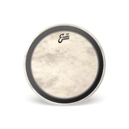 Acquista EVANS EMAD CALFTONE BASS - BD20EMADCT online | Merula Strumenti Musicali