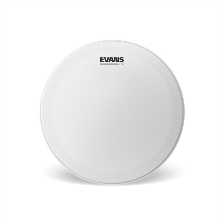 Acquista EVANS GENERA HD COATED - B14HD online | Merula Strumenti Musicali