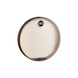 Acquista MEINL Sea Drum Pelle True Feel 18" - Fd18sd-Tf online | Merula Strumenti Musicali