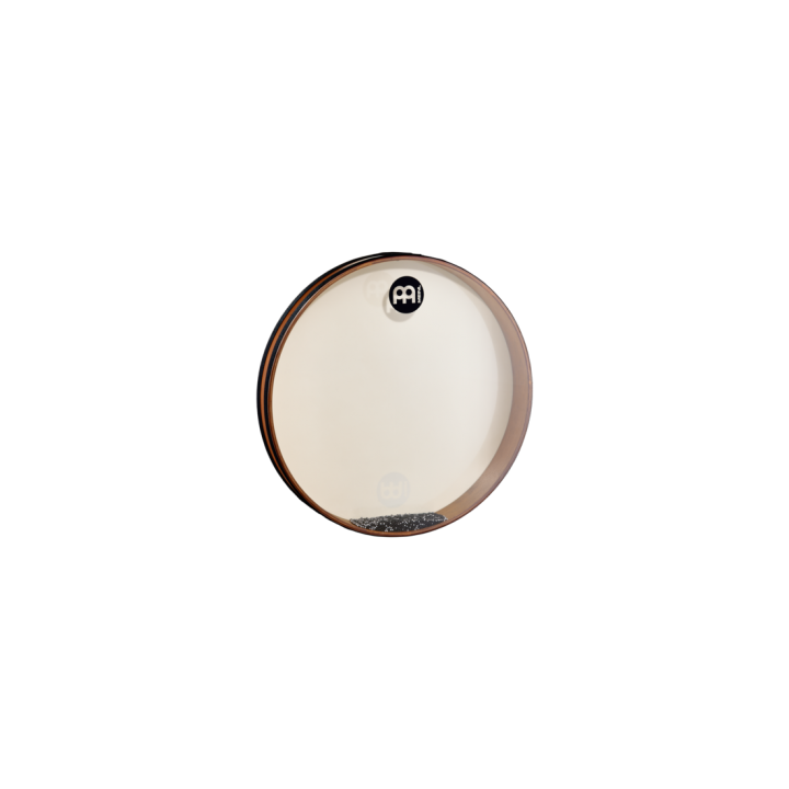 Acquista MEINL Sea Drum Pelle True Feel 18" - Fd18sd-Tf online | Merula Strumenti Musicali