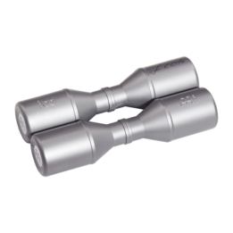 Acquista MEINL Sh45gr Stadium Luis Conte Shaker - Loud online | Merula Strumenti Musicali