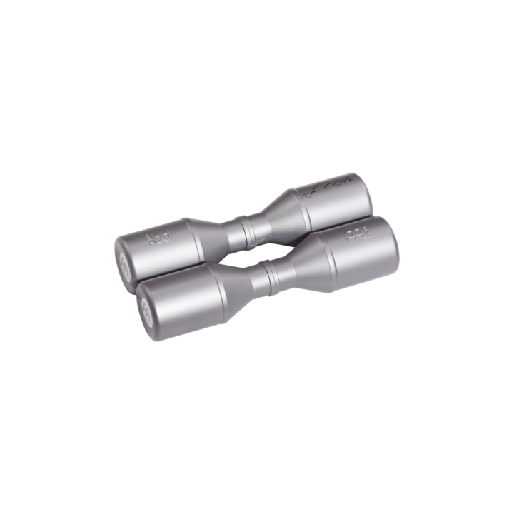 Acquista MEINL Sh45gr Stadium Luis Conte Shaker - Loud online | Merula Strumenti Musicali