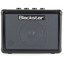 Acquista BLACKSTAR FLY 3 BASS online | Merula Strumenti Musicali