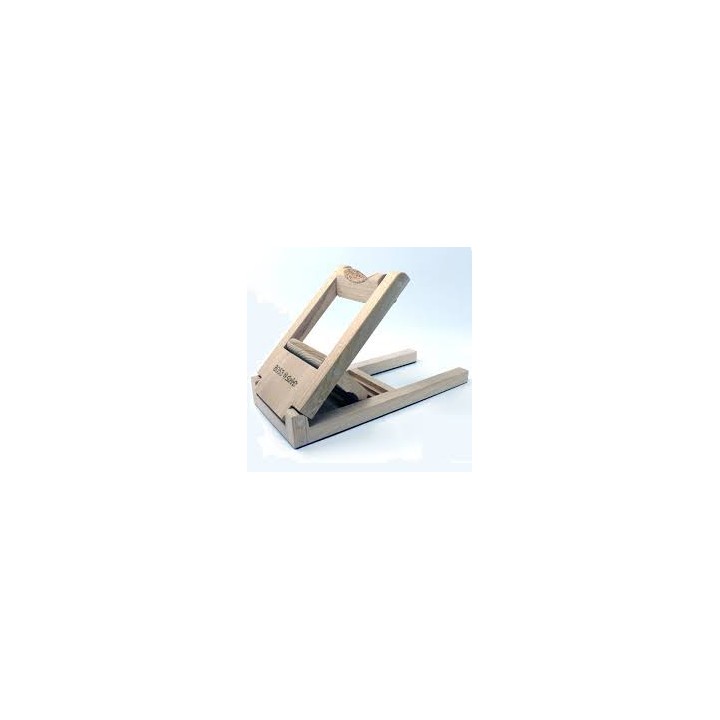 Acquista SUMMIT 8053 SUPPORTO MANUTENZIONE CHITARRA/BASSO online | Merula Strumenti Musicali