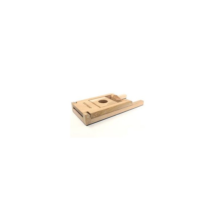 Acquista SUMMIT 8053 SUPPORTO MANUTENZIONE CHITARRA/BASSO online | Merula Strumenti Musicali