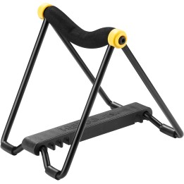 Acquista HERCULES HA-206 SUPPORTO MANUTENZIONE CHITARRA/BASSO online | Merula Strumenti Musicali