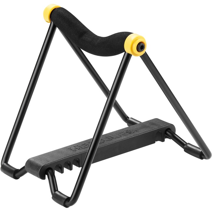 Acquista HERCULES HA-206 SUPPORTO MANUTENZIONE CHITARRA/BASSO online | Merula Strumenti Musicali