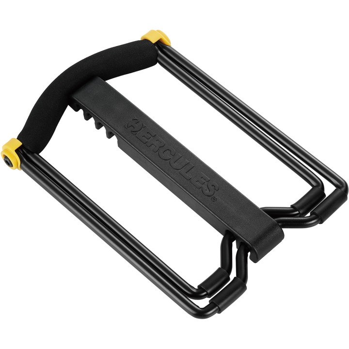 Acquista HERCULES HA-206 SUPPORTO MANUTENZIONE CHITARRA/BASSO online | Merula Strumenti Musicali
