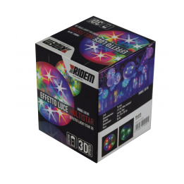 Acquista RIDEM GS 10 | Merula Strumenti Musicali