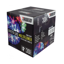 Acquista RIDEM GS 30T | Merula Strumenti Musicali