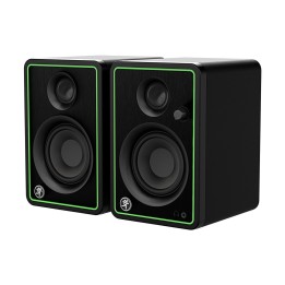Acquista MACKIE CR3-XBT | COPPIA online | Merula Strumenti Musicali