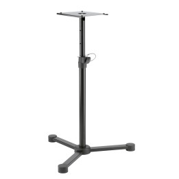 KONIG & MEYER -| 26720-000-55: Supporto per monitor da studio