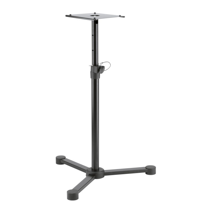 KONIG & MEYER -| 26720-000-55: Supporto per monitor da studio