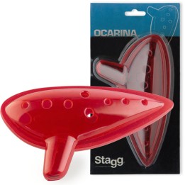 Stagg - OCA-PL RD
