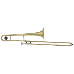 Acquista BACH TB301 TROMBONE TENORE SIB | Merula Strumenti Musicali