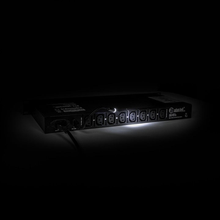 Acquista ADAM HALL Ah Pcl10 Pro online | Merula Strumenti Musicali