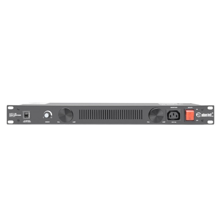 Acquista ADAM HALL Ah Pcl10 online | Merula Strumenti Musicali