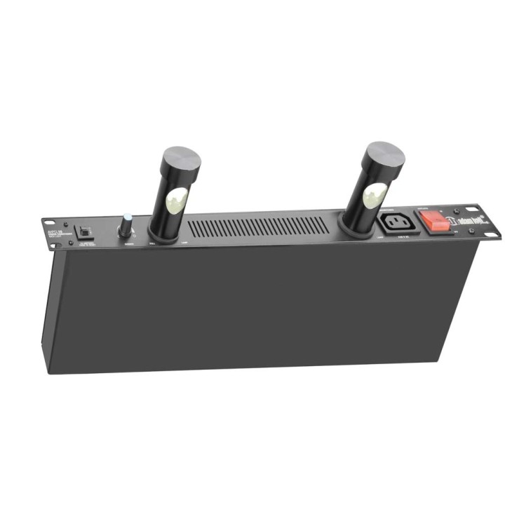 Acquista ADAM HALL Ah Pcl10 online | Merula Strumenti Musicali