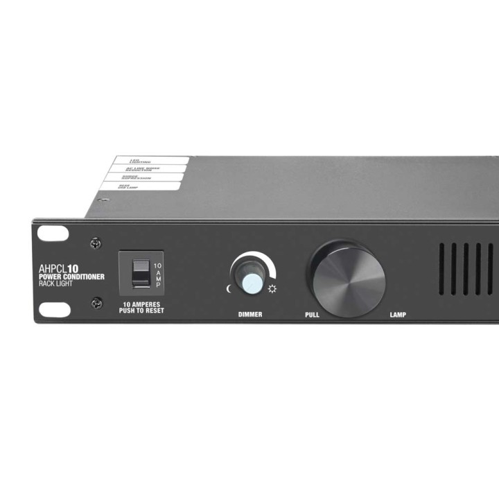 Acquista ADAM HALL Ah Pcl10 online | Merula Strumenti Musicali