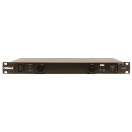 Acquista FURMAN Pl8ce online | Merula Strumenti Musicali