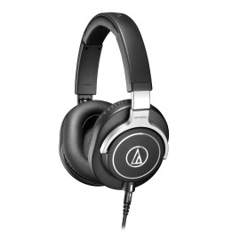Audio-Technica - ATH-M70x
