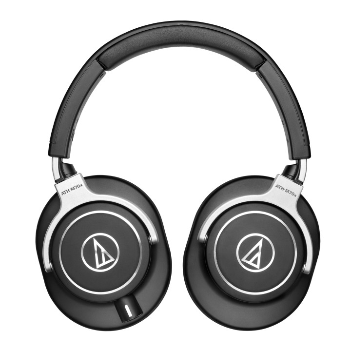 Audio-Technica - ATH-M70x