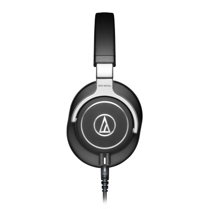 Audio-Technica - ATH-M70x