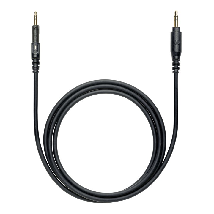 Audio-Technica - ATH-M70x