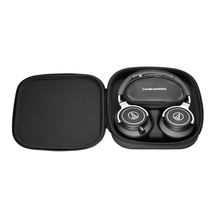 Audio-Technica - ATH-M70x