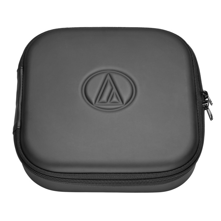 Audio-Technica - ATH-M70x