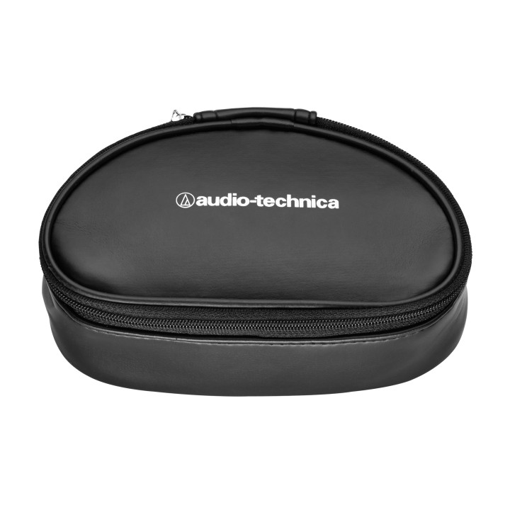 Audio-Technica - ATH-M70x