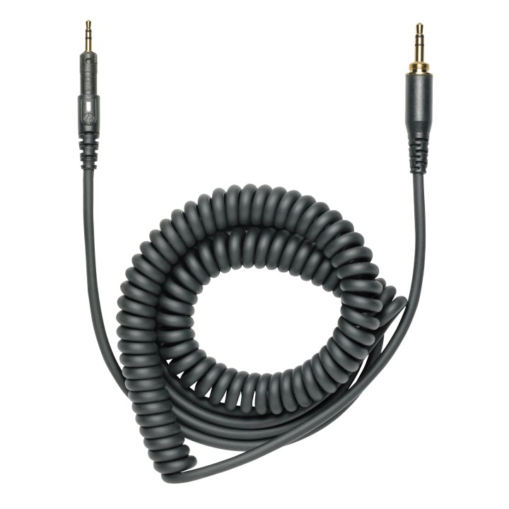 Acquista AUDIO-TECHNICA ATH-M40X online | Merula Strumenti Musicali